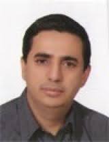 عبدالحمید قنبران