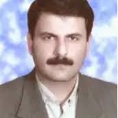 تصویر پروفایل